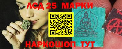 шишки Северобайкальск