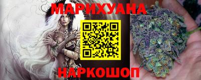 mdpv Рязань